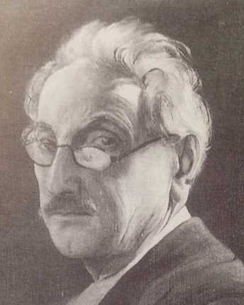 Morani Alessandro